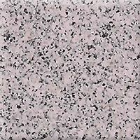 Blue Granite Swatch